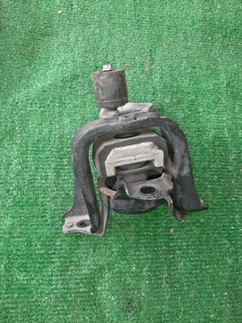 ПОДУШКА ДВС НА TOYOTA BB NCP31 1NZ-FE
