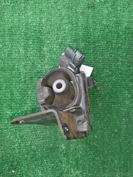ПОДУШКА ДВС НА TOYOTA FIELDER ZZE123 2ZZ-GE