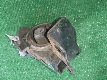 ПОДУШКА ДВС НА TOYOTA FIELDER ZZE123 2ZZ-GE