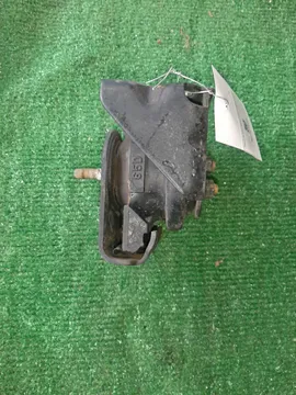 ПОДУШКА ДВС НА SUZUKI ESCUDO TL52W J20A