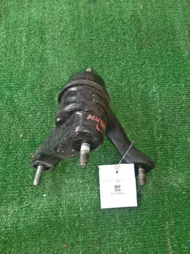 ПОДУШКА ДВС НА TOYOTA CAMRY ACV30 2AZ-FE