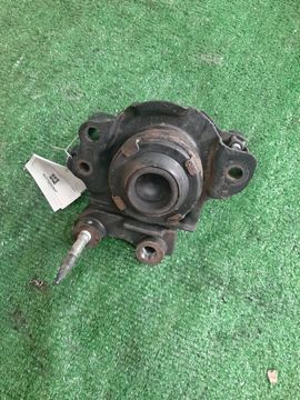 ПОДУШКА ДВС НА HONDA AIRWAVE GJ1 L15A