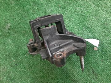 ПОДУШКА ДВС НА HONDA AIRWAVE GJ1 L15A