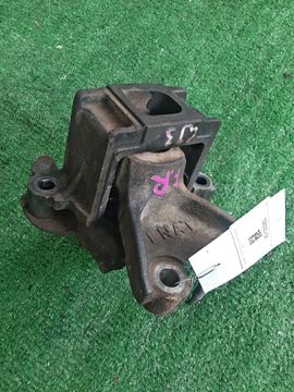 ПОДУШКА ДВС НА HONDA PARTNER GJ3 L15A
