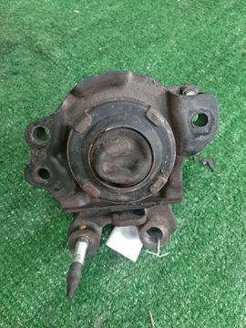 ПОДУШКА ДВС НА HONDA PARTNER GJ3 L15A