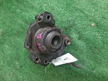 ПОДУШКА ДВС НА HONDA AIRWAVE GJ1 L15A