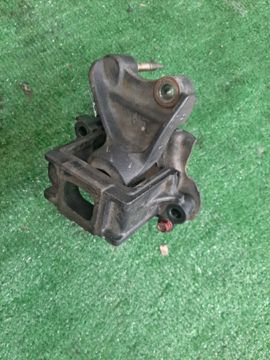 ПОДУШКА ДВС НА HONDA AIRWAVE GJ1 L15A