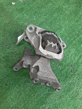 ПОДУШКА ДВС НА NISSAN X-TRAIL NT32 MR20DD