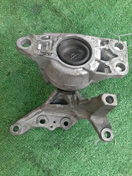 ПОДУШКА ДВС НА NISSAN X-TRAIL NT32 MR20DD