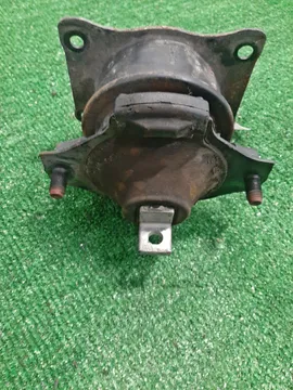 ПОДУШКА ДВС НА HONDA ACCORD CL8 K20A