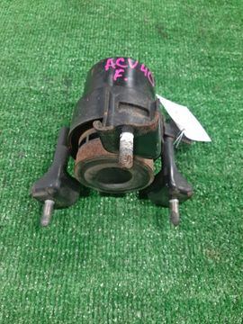 ПОДУШКА ДВС НА TOYOTA CAMRY ACV40 2AZ-FE