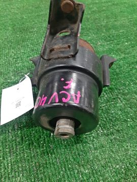 ПОДУШКА ДВС НА TOYOTA CAMRY ACV40 2AZ-FE