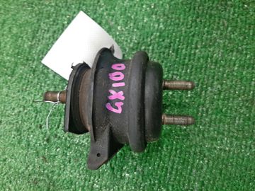 ПОДУШКА ДВС НА TOYOTA MARK II GX100 1G-FE