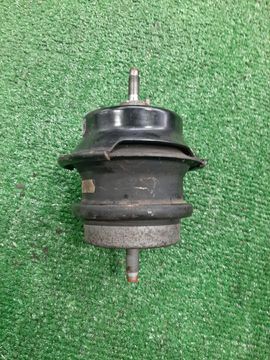 ПОДУШКА ДВС НА NISSAN FUGA Y50 VQ25DE