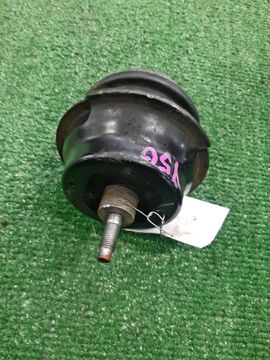 ПОДУШКА ДВС НА NISSAN FUGA Y50 VQ25DE
