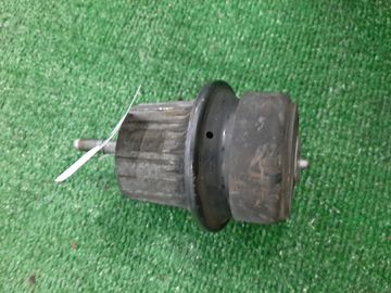 ПОДУШКА ДВС НА LEXUS GS350 GRS191 2GR-FSE