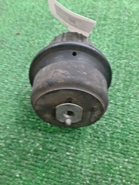 ПОДУШКА ДВС НА LEXUS GS350 GRS191 2GR-FSE