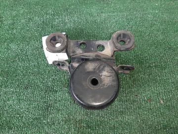 ПОДУШКА ДВС НА MAZDA FORD ESCAPE EPFWF AJ