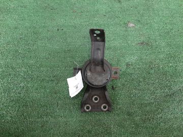 ПОДУШКА ДВС НА MITSUBISHI MIRAGE DINGO CQ2A 4G15