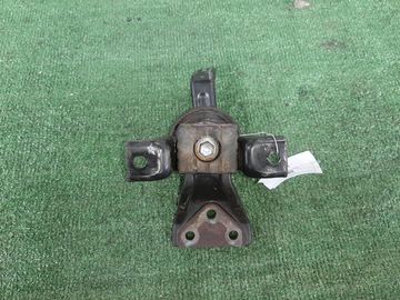 ПОДУШКА ДВС НА MITSUBISHI MIRAGE DINGO CQ2A 4G15