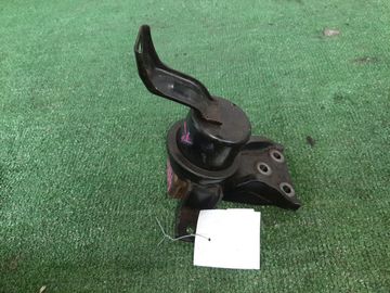 ПОДУШКА ДВС НА MITSUBISHI MIRAGE DINGO CQ2A 4G15