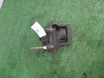 ПОДУШКА ДВС НА HONDA AIRWAVE GJ1 L15A
