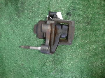 ПОДУШКА ДВС НА HONDA AIRWAVE GJ1 L15A