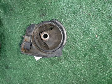 ПОДУШКА ДВС НА HONDA LOGO GA5 D13B