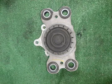 ПОДУШКА ДВС НА VOLVO V60 FW48 B4164T