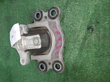 ПОДУШКА ДВС НА VOLVO V60 FW48 B4164T