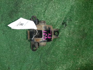 ПОДУШКА ДВС НА HONDA AIRWAVE GJ1 L15A
