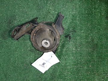 ПОДУШКА ДВС НА HONDA AIRWAVE GJ1 L15A