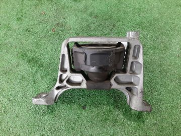 ПОДУШКА ДВС НА MAZDA AXELA BL5FW ZY-VE