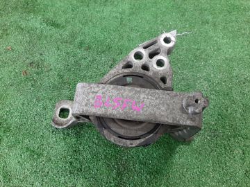 ПОДУШКА ДВС НА MAZDA AXELA BL5FW ZY-VE