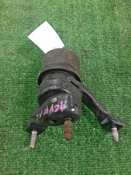 ПОДУШКА ДВС НА TOYOTA CAMRY ACV40 2AZ-FE