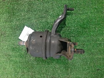 ПОДУШКА ДВС НА TOYOTA CAMRY ACV40 2AZ-FE