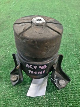 ПОДУШКА ДВС НА TOYOTA CAMRY ACV40 2AZ-FE