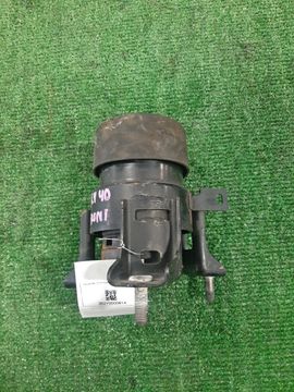 ПОДУШКА ДВС НА TOYOTA CAMRY ACV40 2AZ-FE