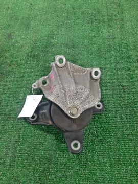 ПОДУШКА ДВС НА HONDA ACCORD CU2 K24A