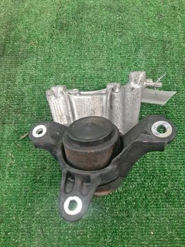 ПОДУШКА ДВС НА HONDA ACCORD CU2 K24A