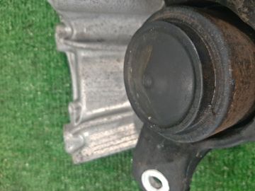 ПОДУШКА ДВС НА HONDA ACCORD CU2 K24A