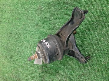 ПОДУШКА ДВС НА TOYOTA CAMRY ACV40 2AZ-FE
