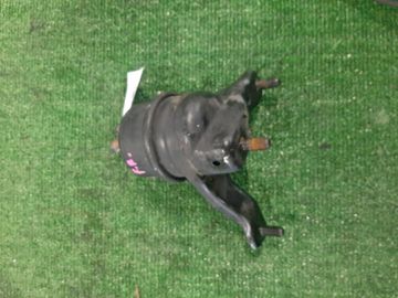 ПОДУШКА ДВС НА TOYOTA CAMRY ACV40 2AZ-FE