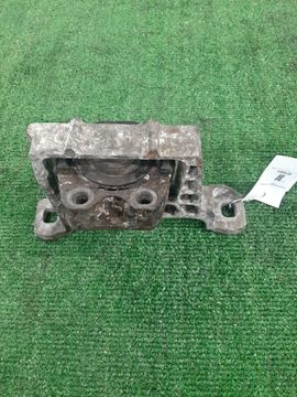 ПОДУШКА ДВС НА MAZDA AXELA BK3P L3-VDT