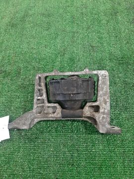 ПОДУШКА ДВС НА MAZDA AXELA BK3P L3-VDT