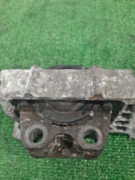 ПОДУШКА ДВС НА MAZDA AXELA BK3P L3-VDT