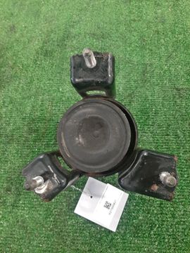 ПОДУШКА ДВС НА TOYOTA CAMRY ACV40 2AZ-FE