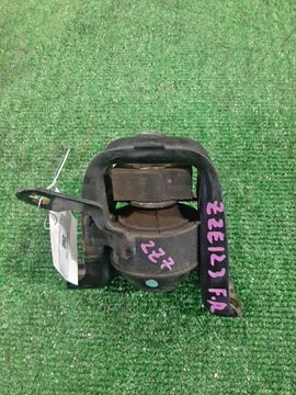 ПОДУШКА ДВС НА TOYOTA FIELDER ZZE123 2ZZ-GE