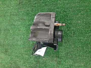ПОДУШКА ДВС НА TOYOTA VISTA SV55 3S-FE