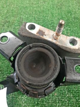 ПОДУШКА ДВС НА TOYOTA VISTA SV55 3S-FE